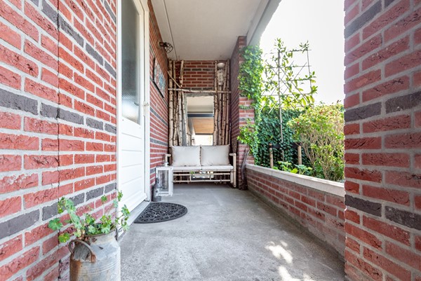 Medium property photo - Het Kasteel 138, 7325 PP Apeldoorn